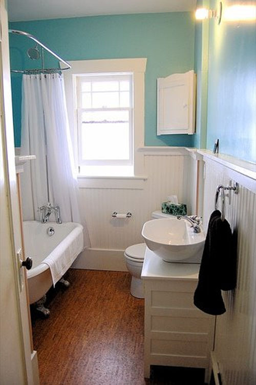 delightful-small-bathroom-color-ideas-6-small-bathroom-ideas