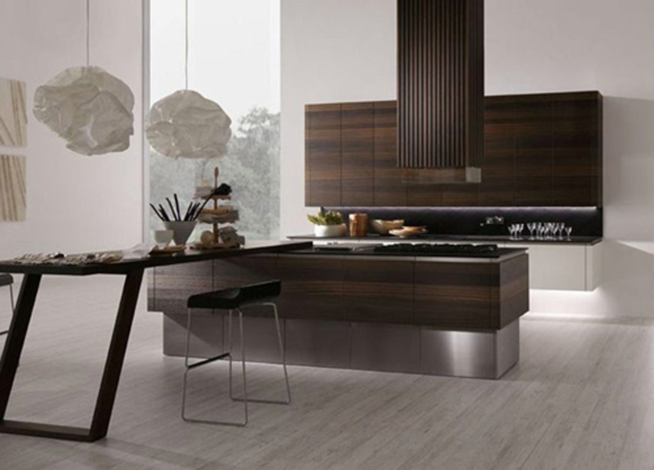 delightful-voguish-contemporary-kitchen-design-of-kitchen-design-modern-contemporary-german-kitchen-layout-modern