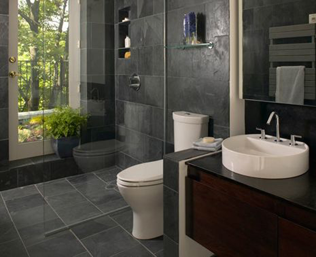 design-a-small-bathroom