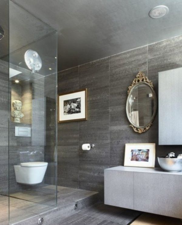 design-bathrooms