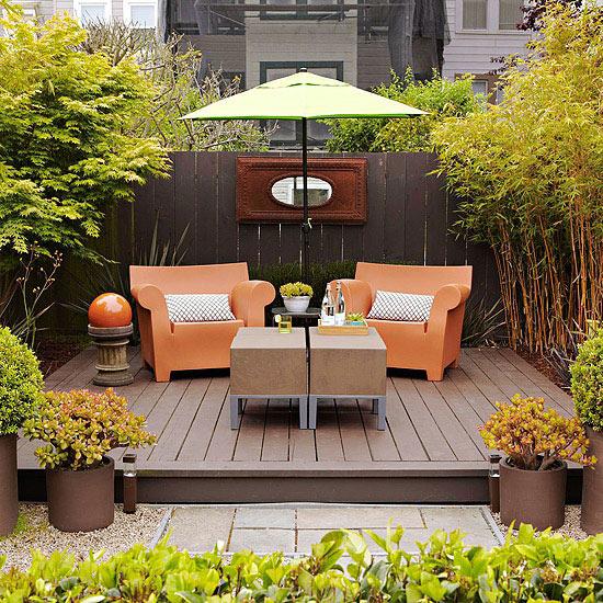 design-ideas-for-outdoor-entertaining-spaces