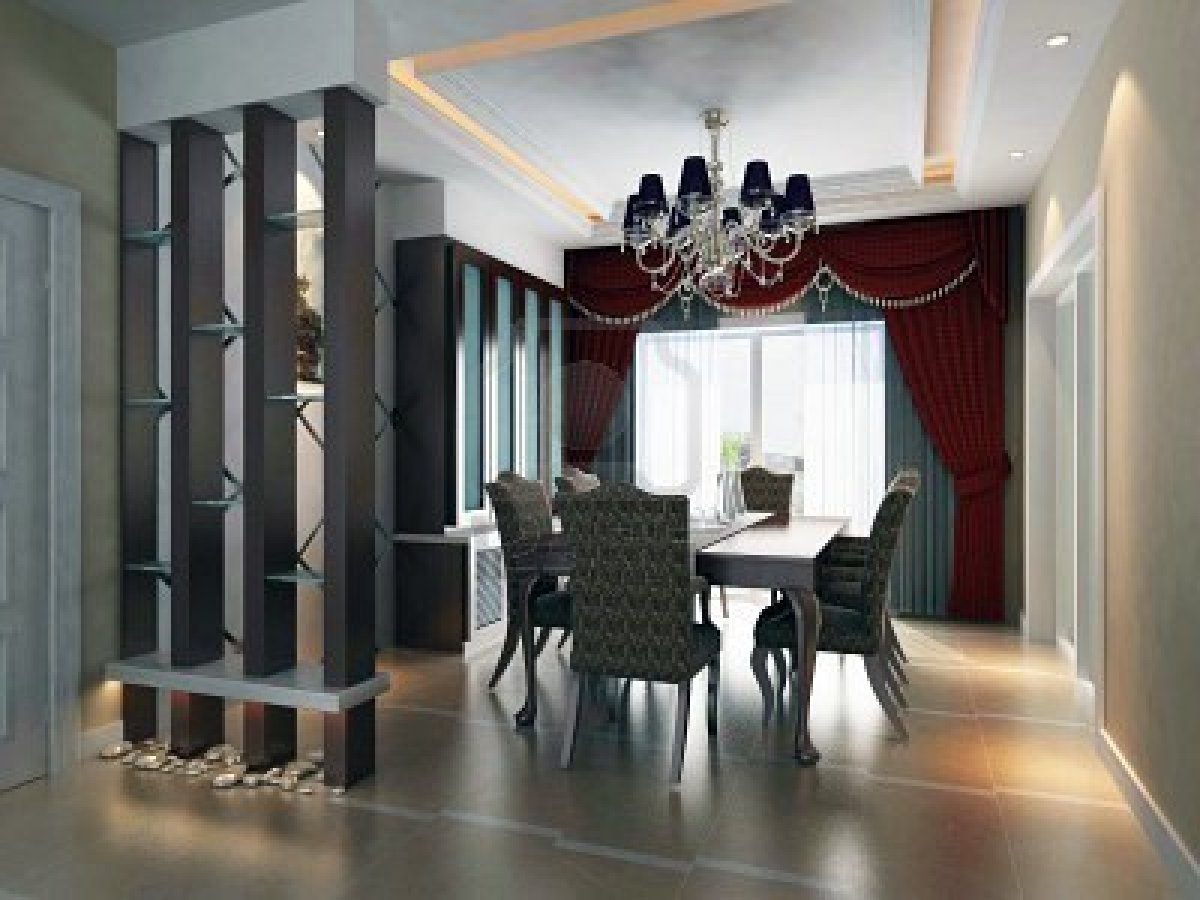 dining-room-chic-idea