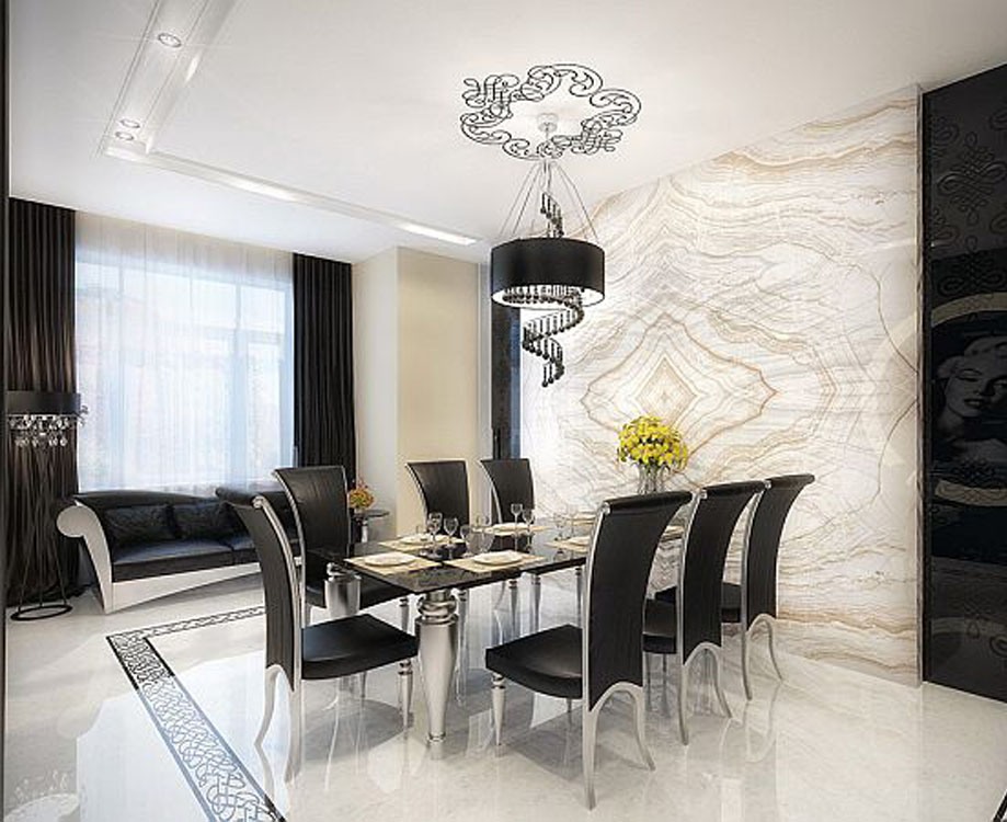 dining-room-contemporary-dining-rooms