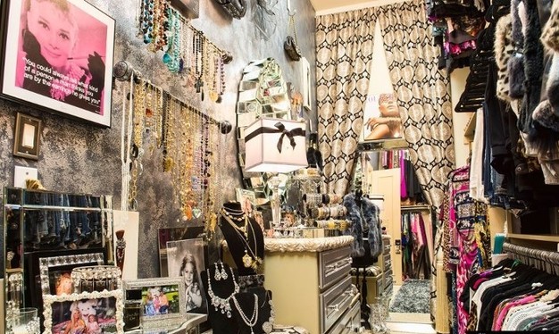 eclectic-closet-amazing