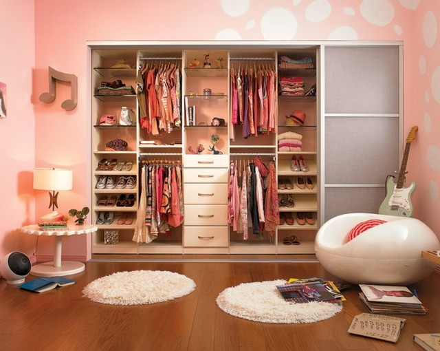 eclectic-closet-organizers