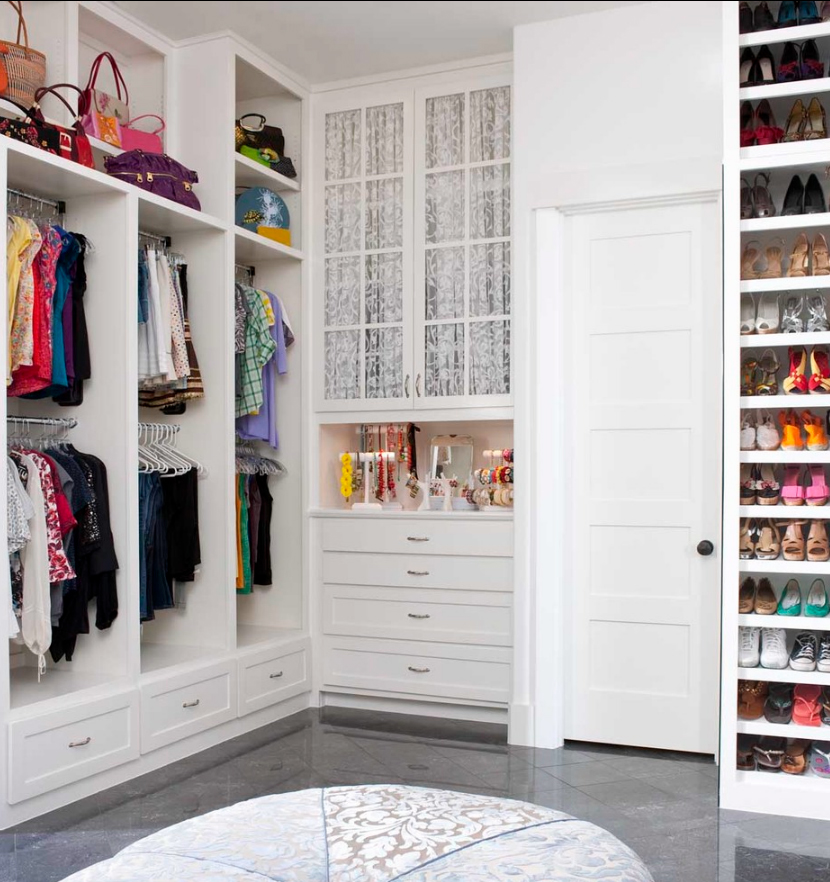 eclectic-closet-storage