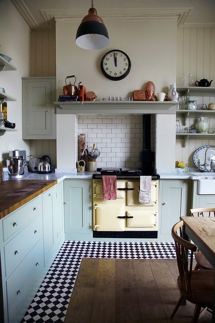 eclectic-kitchen (5)