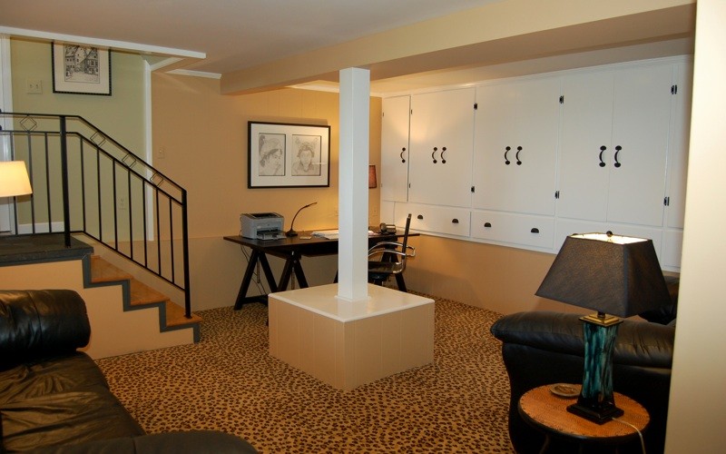 eclectic_basement_update_remodel