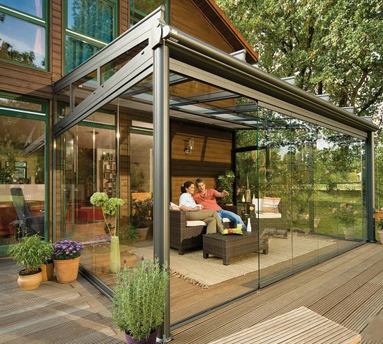 enclosed-patio-designs