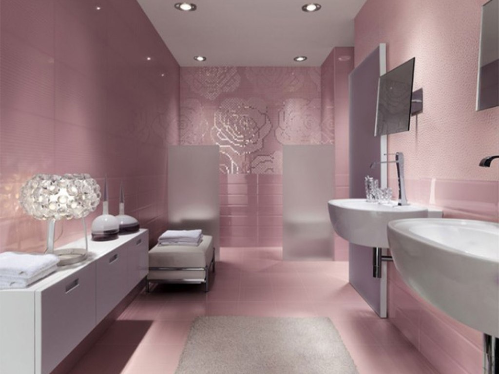 fabulous-stunning-bathroom-design