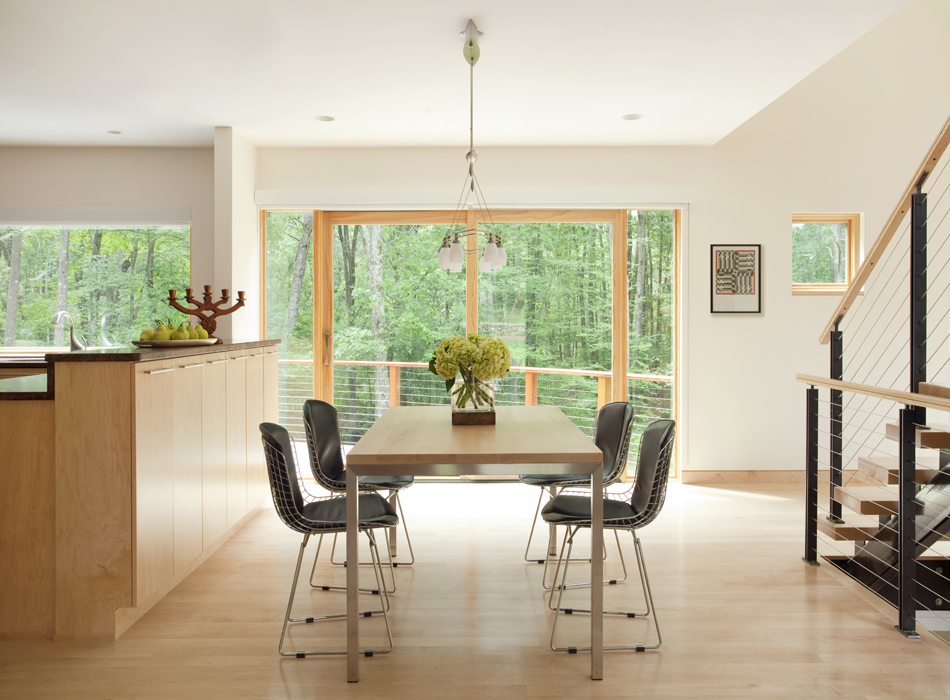 fancy-north-shore-superb-dining-room