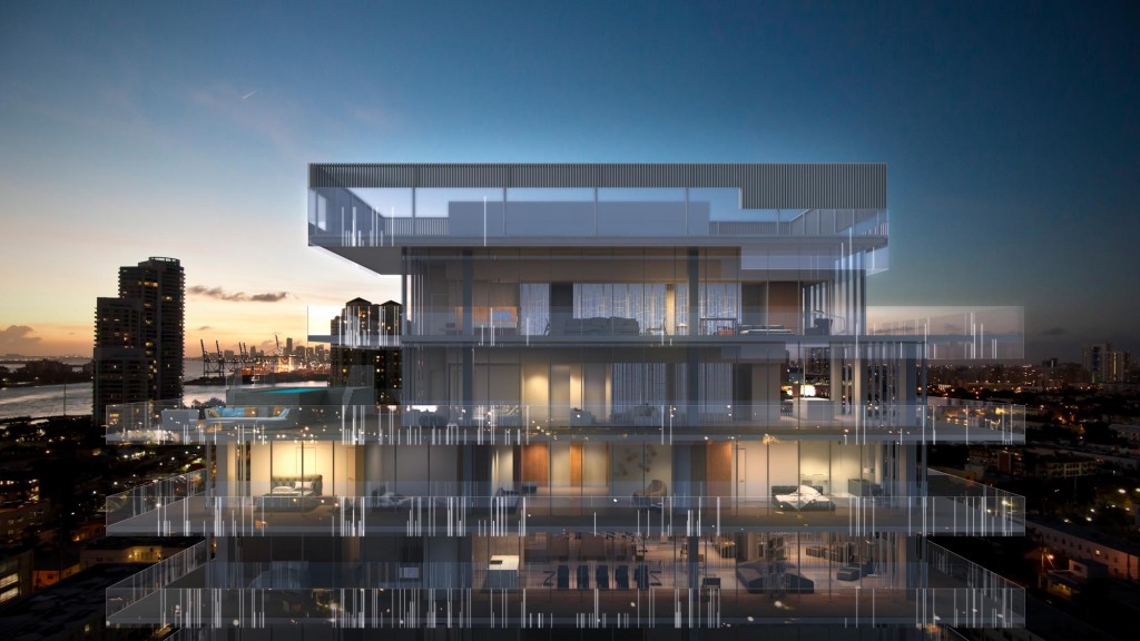 feature-design-ideas-amazing-modern-concrete-glass-houses