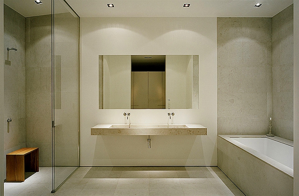 fetching-amazing-best-bathroom-decor-design-ideas