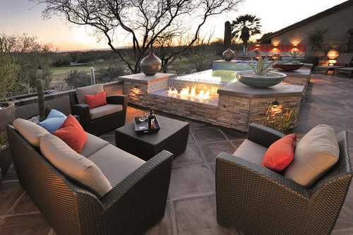 fine-looking-outdoor-patio-design-ideas