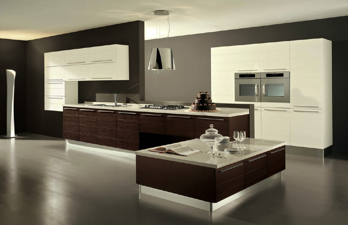 fresh-modern-kitchen-design-ideas-big-modern-kitchen