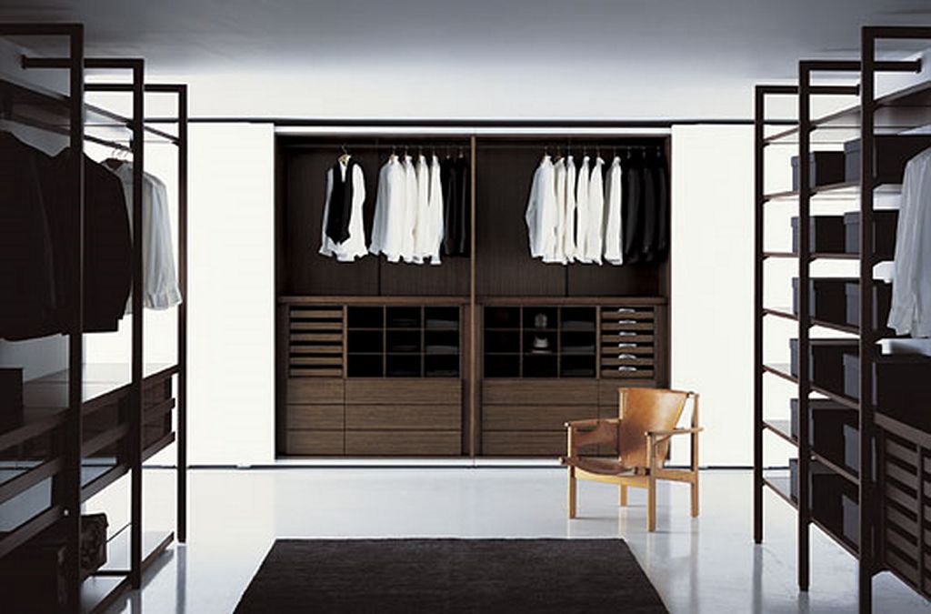 glamorous-inspiring-contemporary-walk-in-closet-storage-decoration-ideas