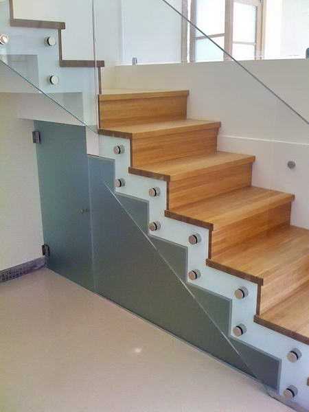glass-stairs-staircase-design-ideas