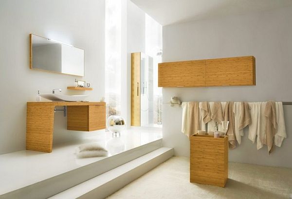 grey-bathroom-design-600x453