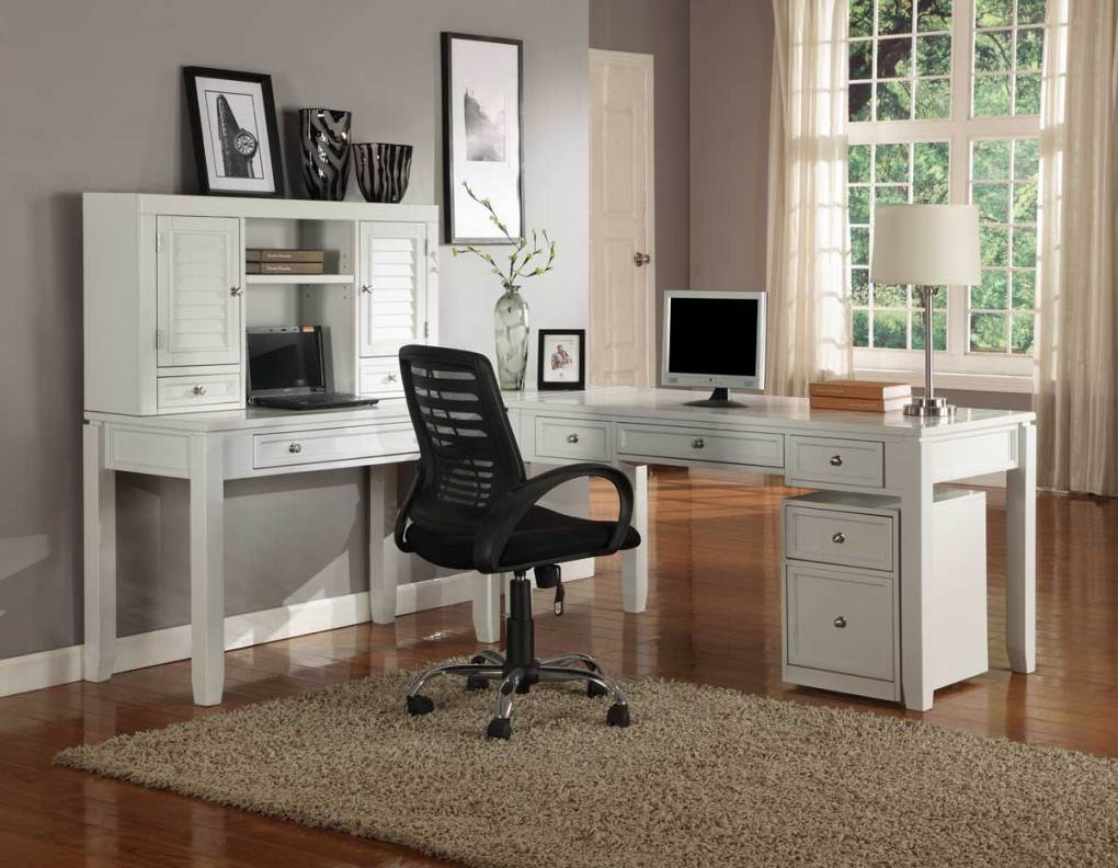 home-office-design-ideas-for-men