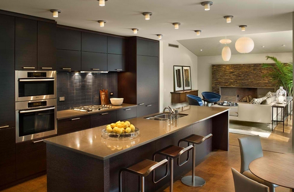 ideas-for-contemporary-designer-kitchens