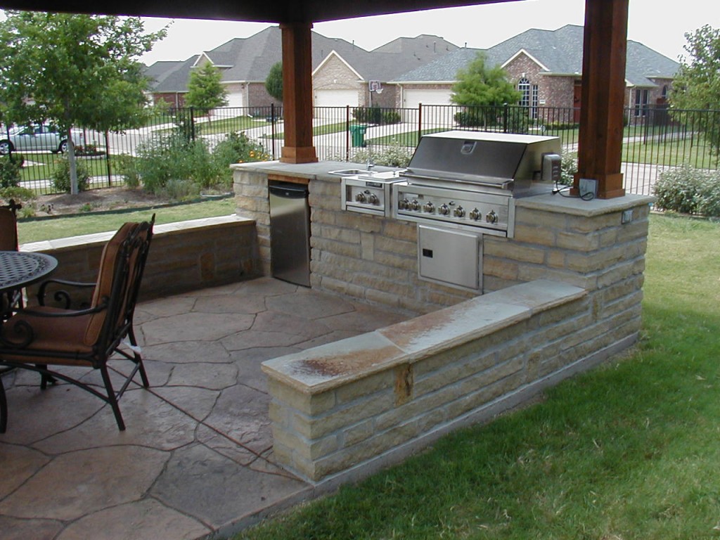 ideas-for-patio-design