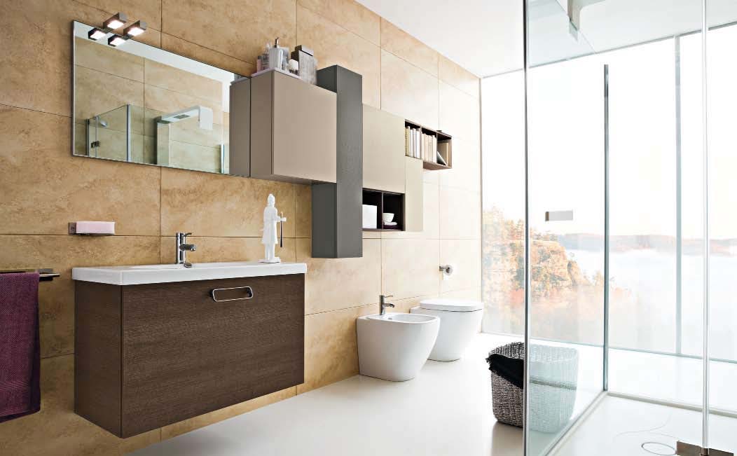 ideas-modern-bathroom-designs-photo-gallery-on-bathrooms-with-modern-bathroom-ideas-photo-gallery-2015