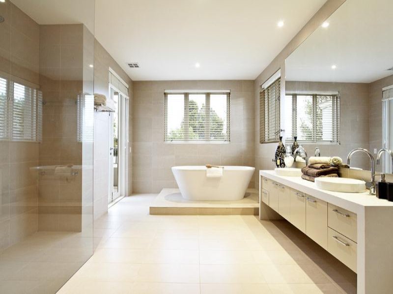 image4-Modern-Bathroom-Design