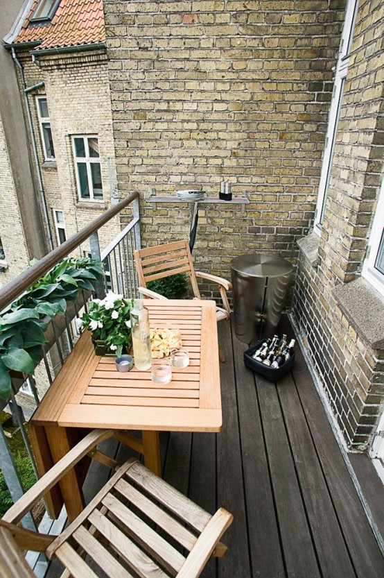 impressive-balcony-design