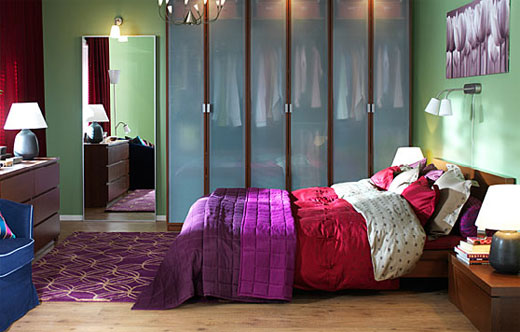innovative-ikea-bedroom-designs