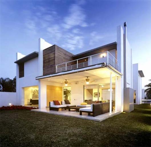 joyful-modern-contemporary-style