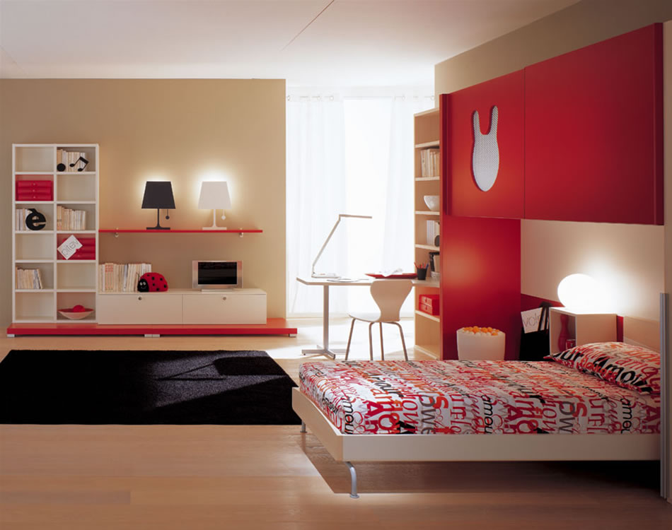 kids-modern-bedroom-inspiration-furniture