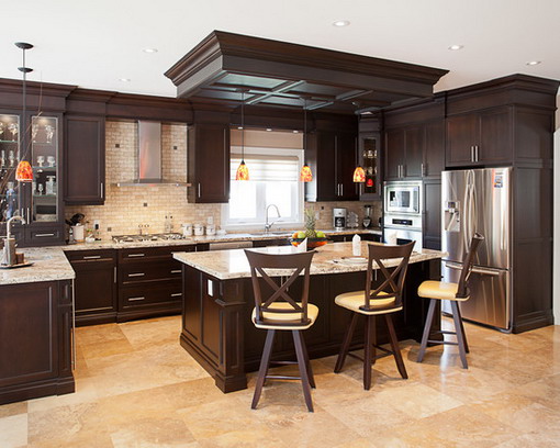 kitchen-design-ideas