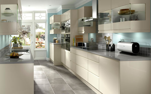 kitchen-layouts-kitchen