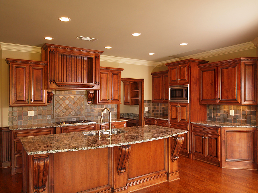 kitchen-remodeling