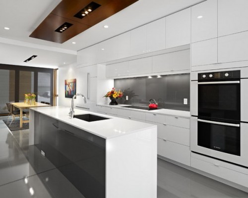 kitchen-styles-2015