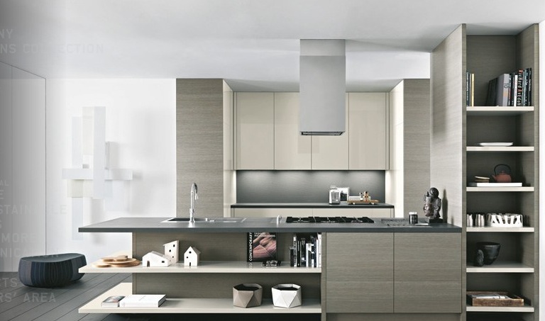 light-modern-kitchen-design