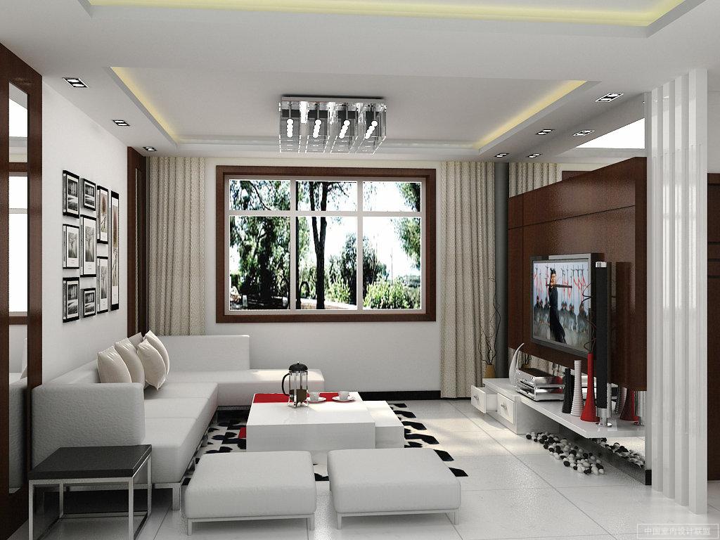 living-room-design-modern-concepts-Home-Trends-Decoration