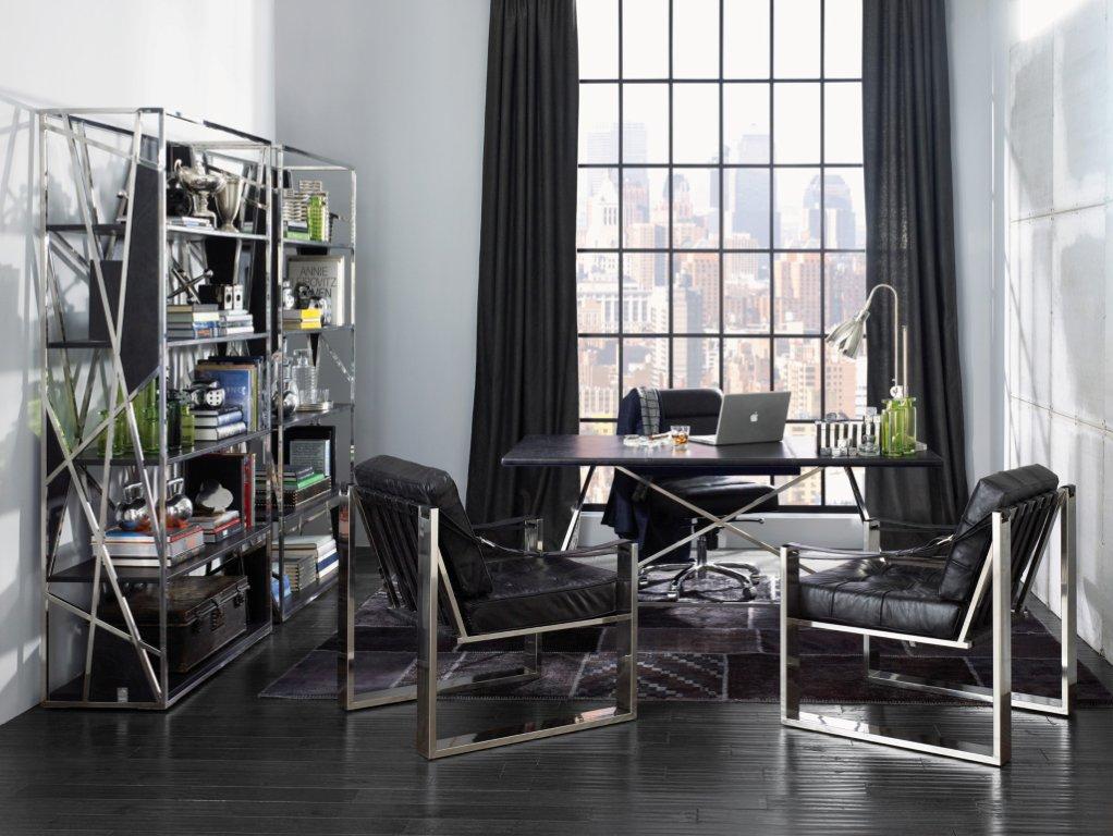 lovely-home-office-decor-for-men-on-home-office-with-modern-home-office-decorating-ideas-ideas