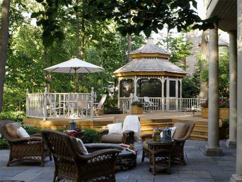 luxurious-outdoor-space-design-ideas