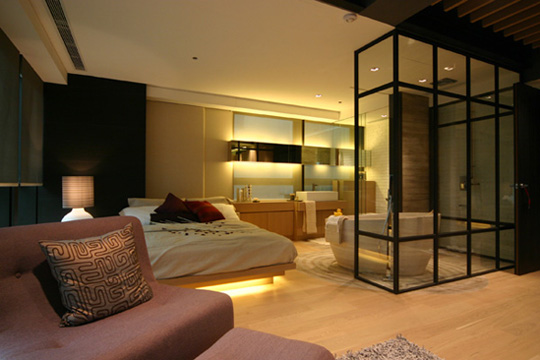 luxury-hong-kong-apartment-design