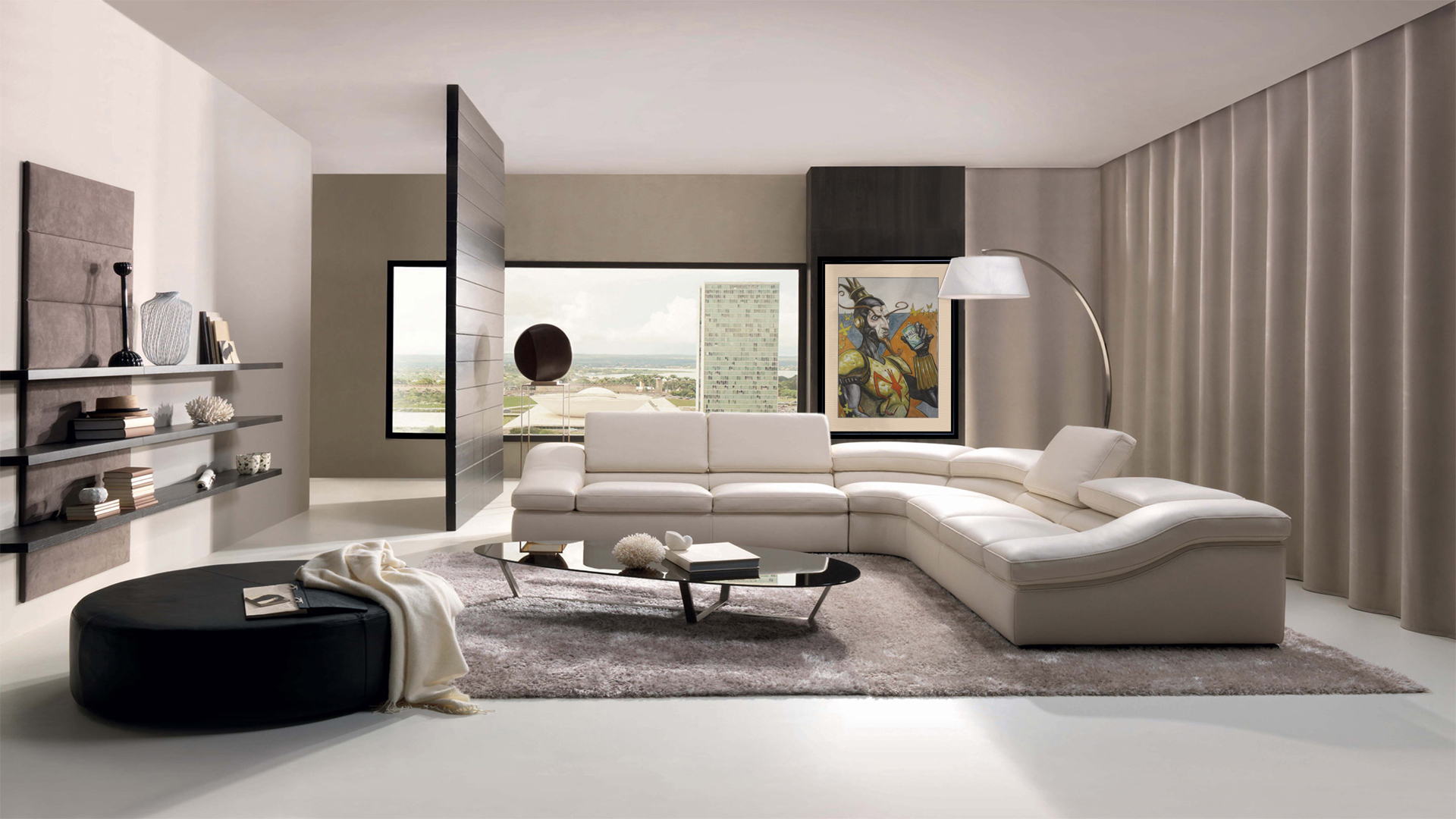 luxury-living-room-carpets