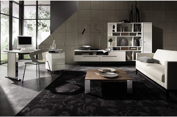 luxury-modern-mento-living-room-furniture