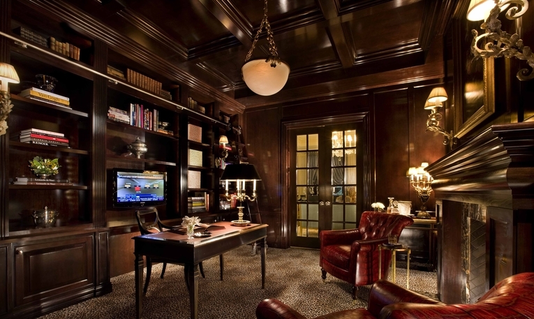 marshall-morgan-erb-design-inc-portfolio-interiors-traditional-home-office