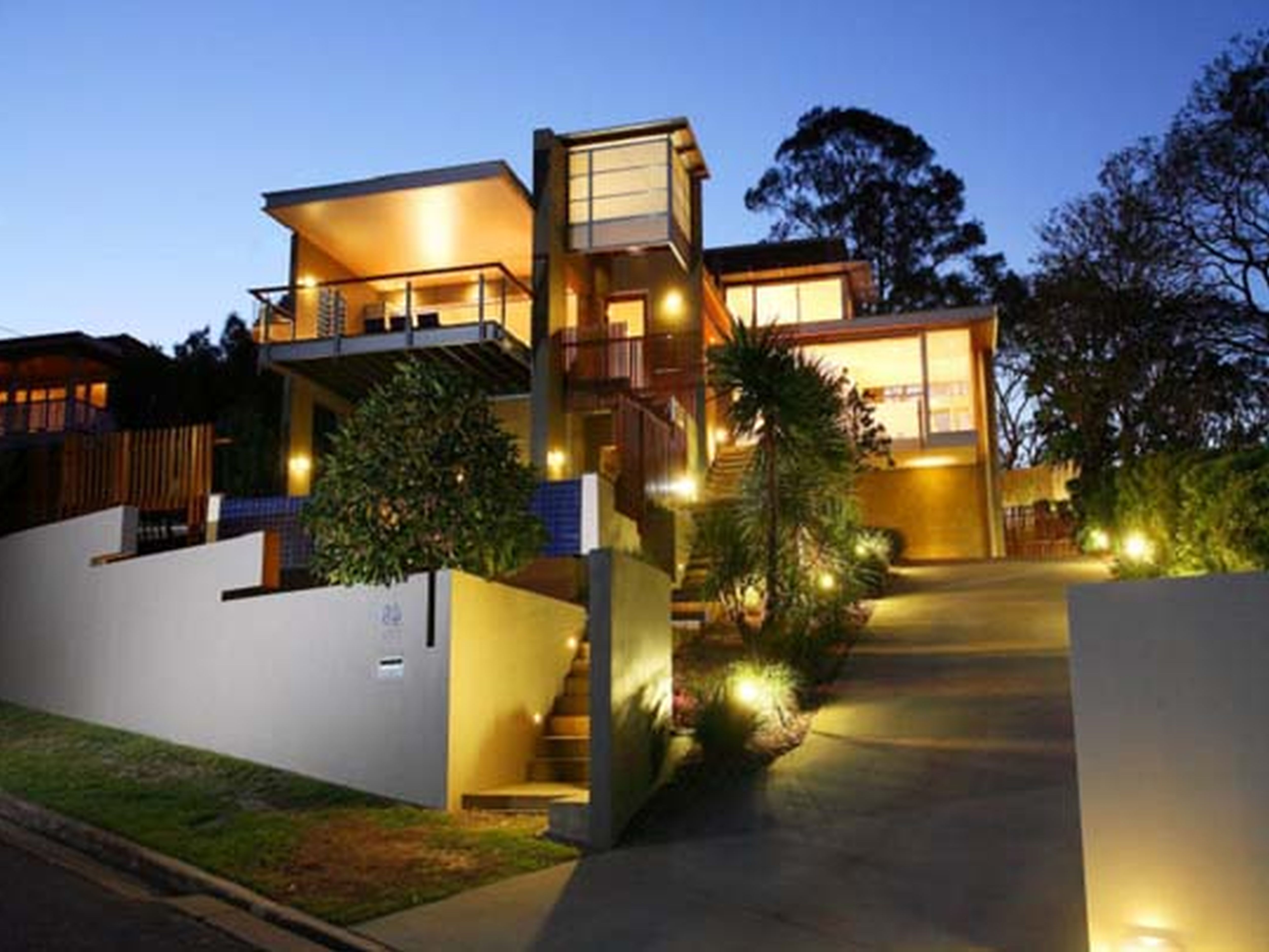 minimalist-exterior-house-design-ideas