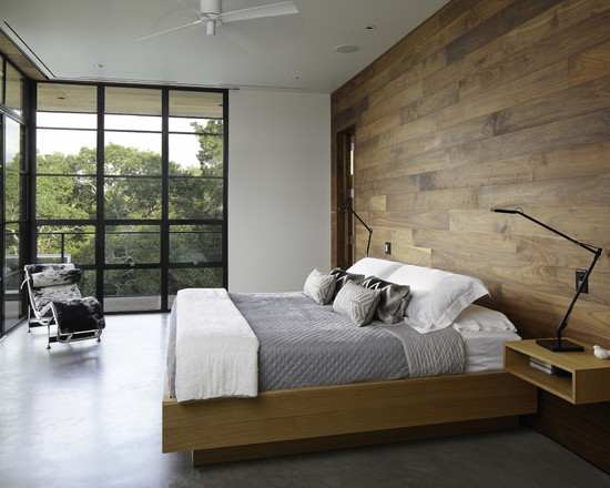 modern-3-bedroom-bungalow-designs