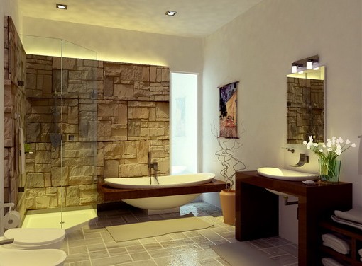 modern-asian-bathroom-design