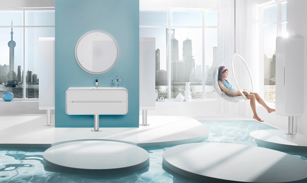 modern-bathroom-bathroom-vanities-ikea-for-modern-girl-bathroom-design