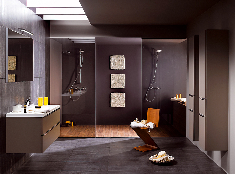 modern-bathroom-design-4