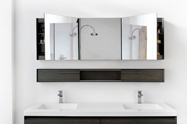 modern-bathroom-mirrors