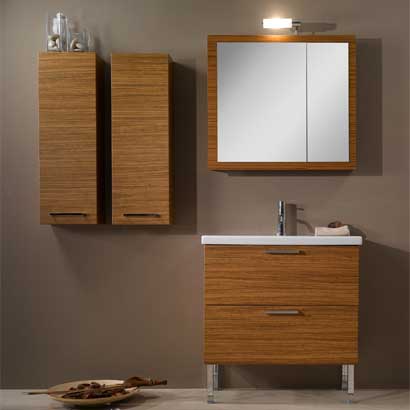 modern-bathroom-vanities-
